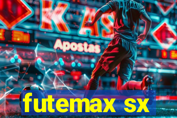 futemax sx